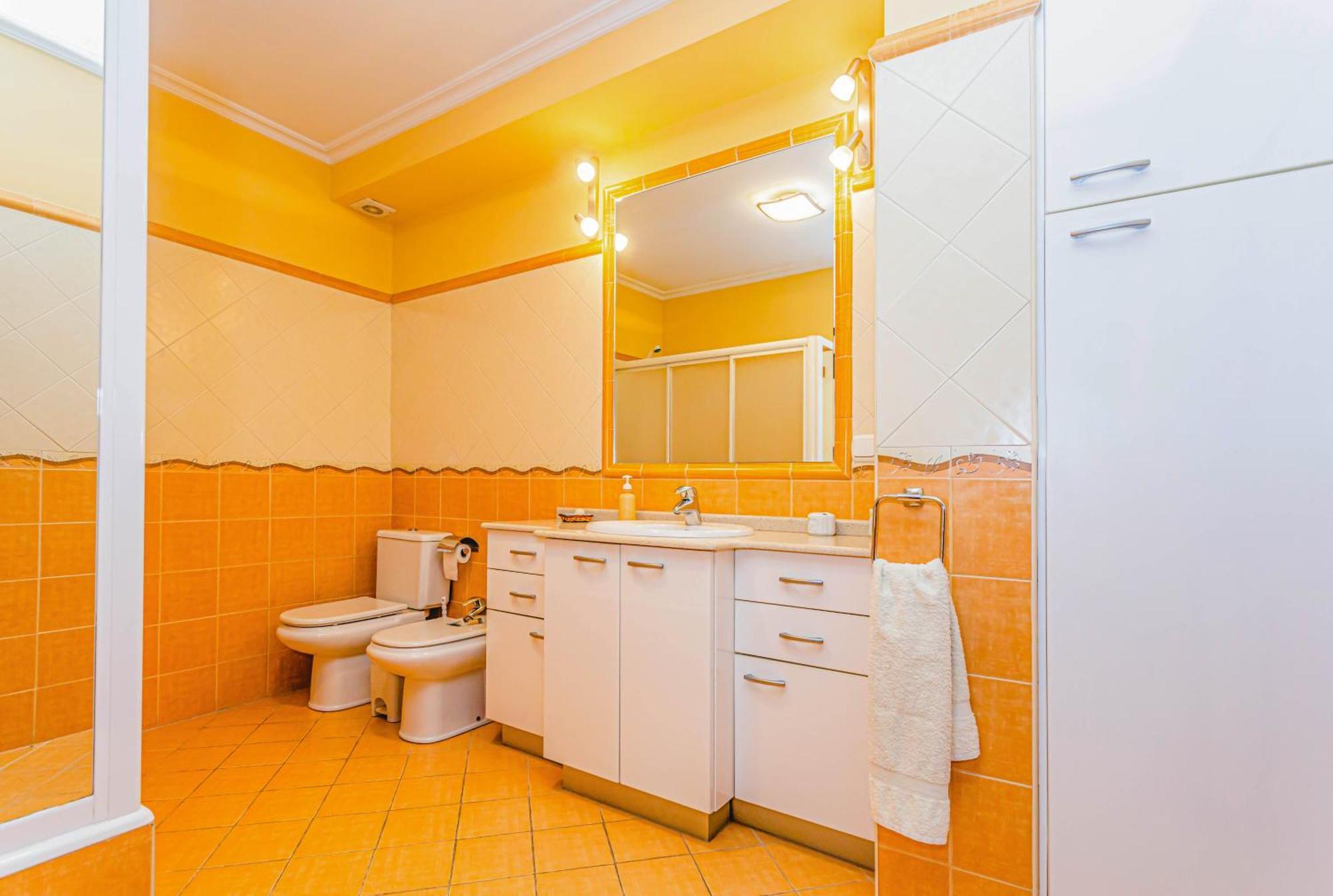 Casa Rural Erretzabal Txiki โอรีโอ ภายนอก รูปภาพ