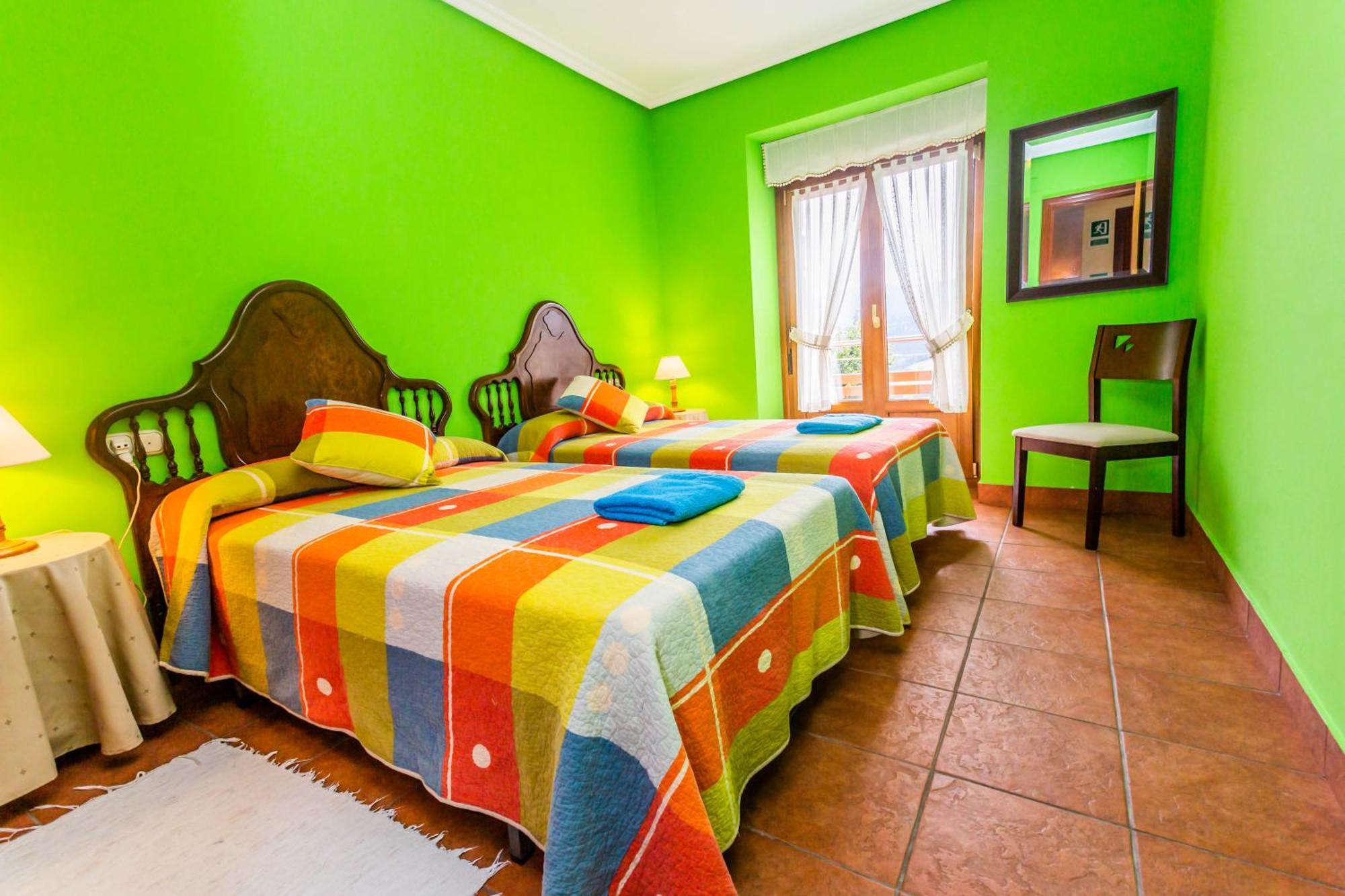 Casa Rural Erretzabal Txiki โอรีโอ ภายนอก รูปภาพ