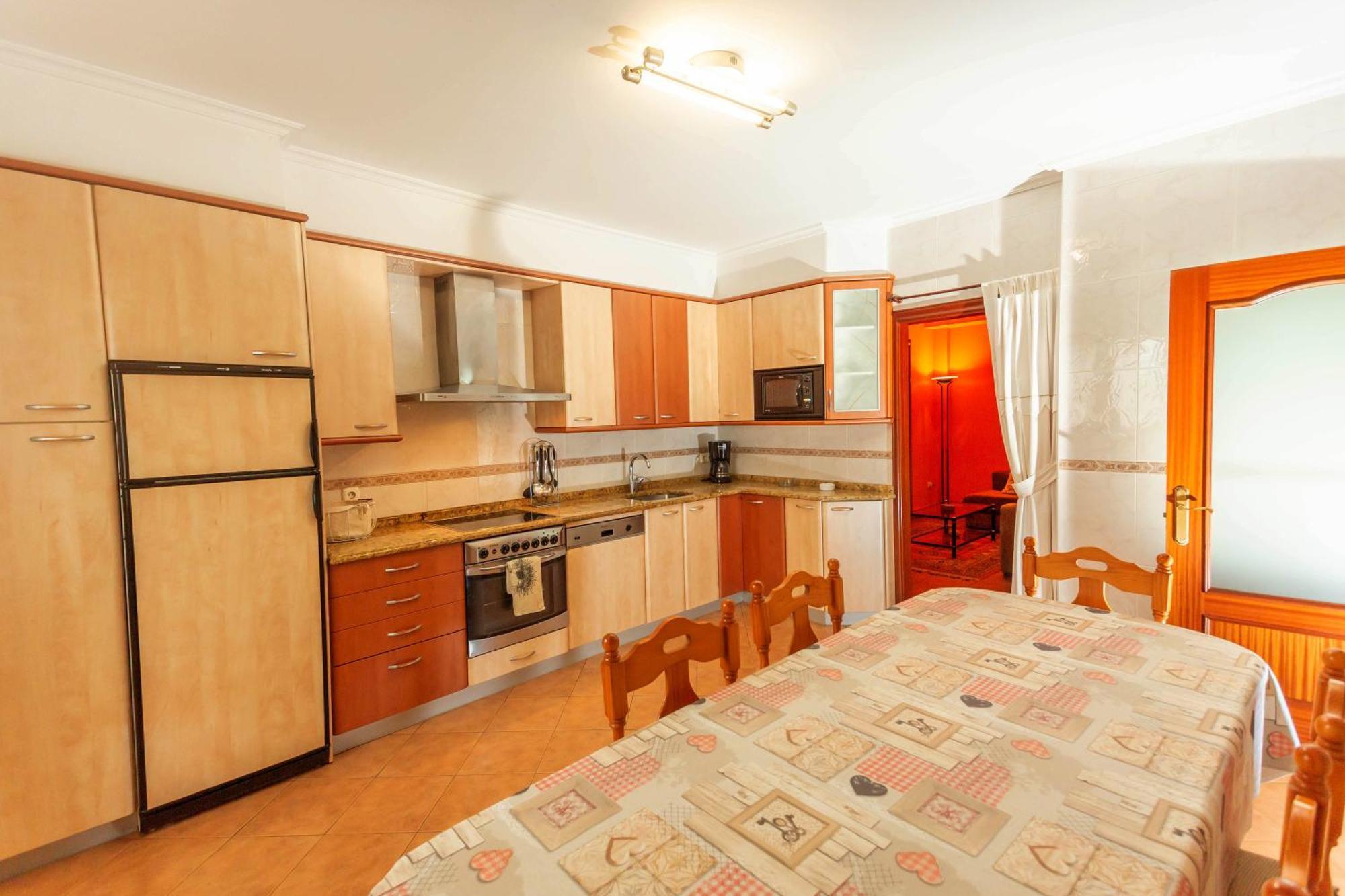 Casa Rural Erretzabal Txiki โอรีโอ ภายนอก รูปภาพ