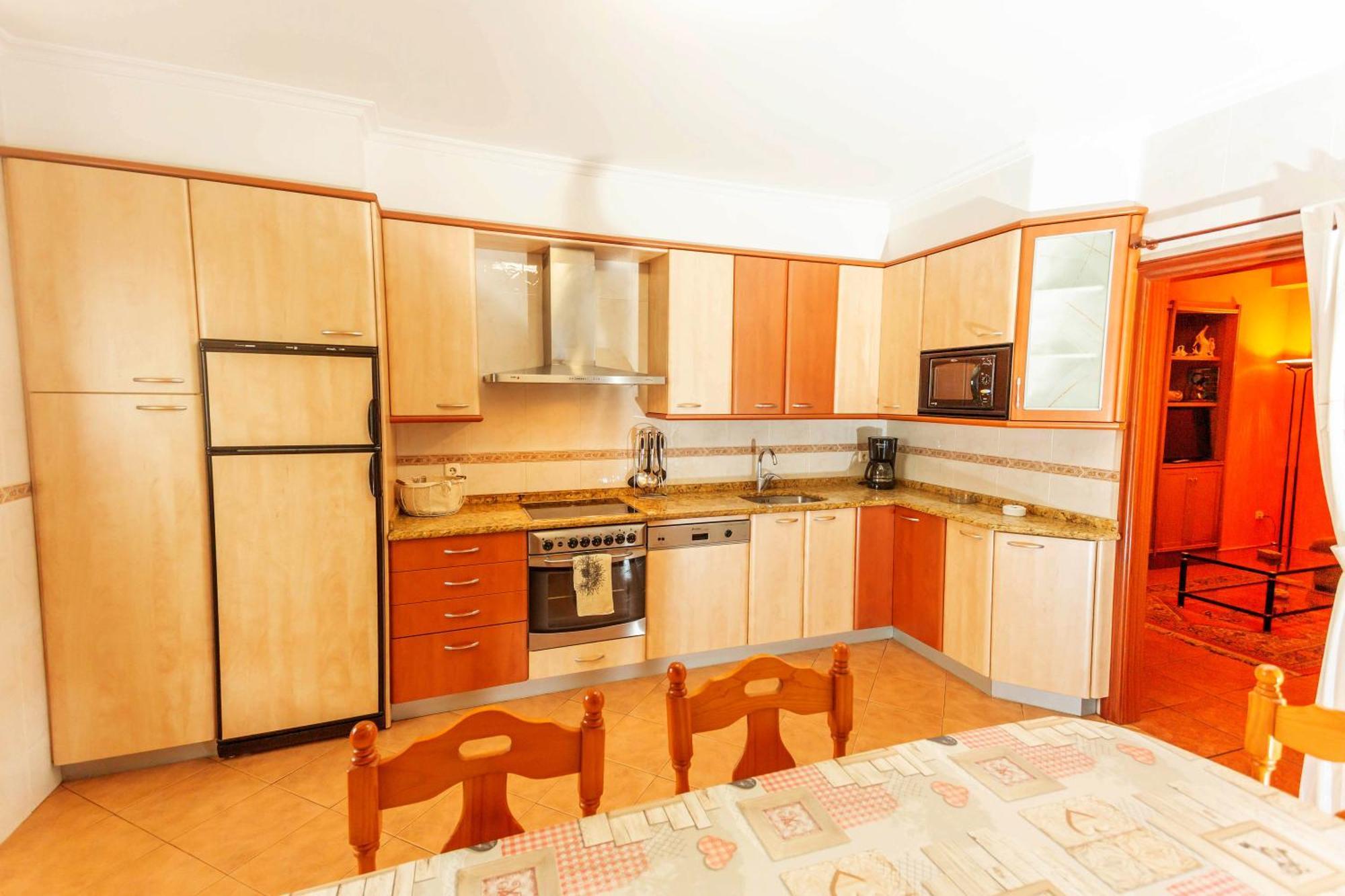 Casa Rural Erretzabal Txiki โอรีโอ ภายนอก รูปภาพ
