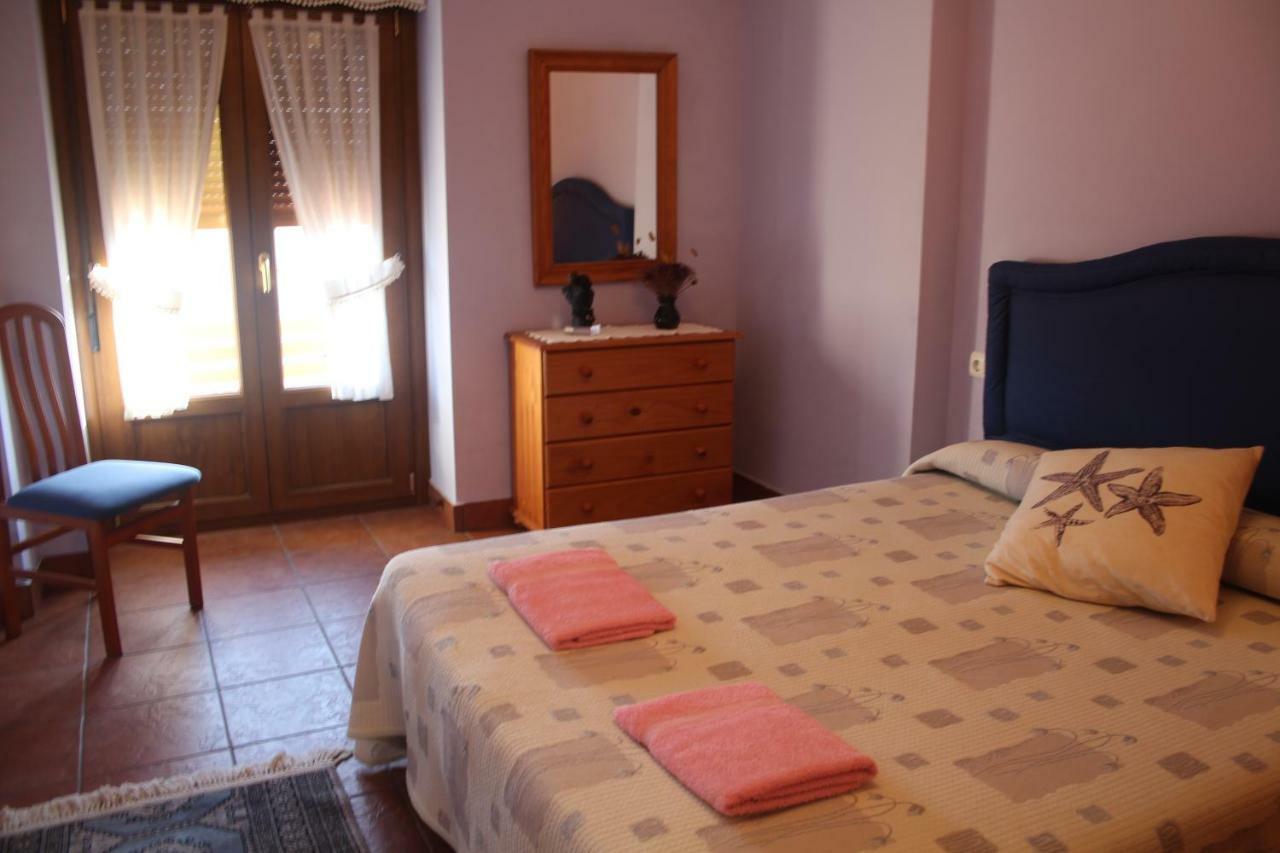 Casa Rural Erretzabal Txiki โอรีโอ ภายนอก รูปภาพ