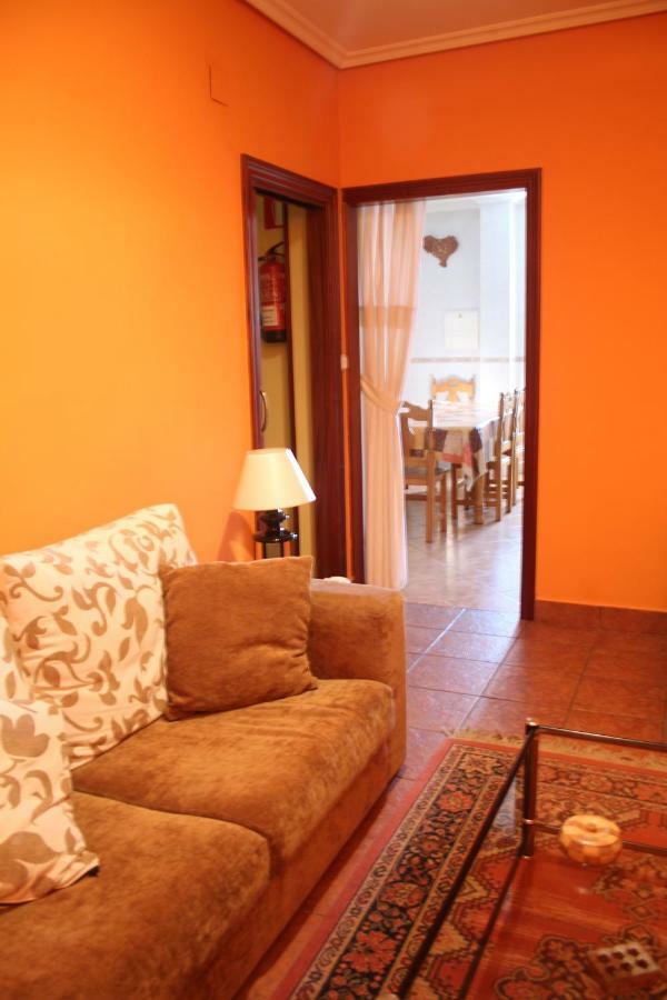 Casa Rural Erretzabal Txiki โอรีโอ ภายนอก รูปภาพ